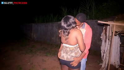 Pornoa lihavien tyttöjen kanssa