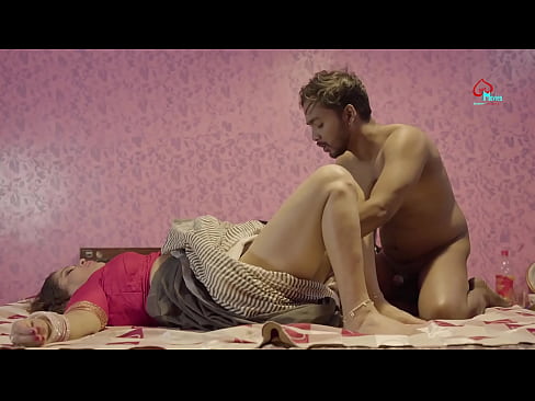 ❤️ web-sarja: Rakastan sinua Daadi Hän opetti miehelle miten harrastaa seksiä tytön kanssa !!!! ️❌ Pornovideo at us ﹏