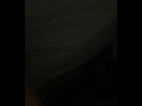 ❤️ Sairaalahoitaja kuuma narttu syöpä ️❌ Pornovideo at us ﹏