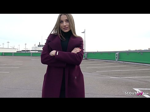 ❤️ SAKSALAINEN PARTIOLAINEN ON UNELMA KOSKETTAA STEELE, PARKKIPAIKALLA TELLTALE JA SEKSIKÄS RAHAA VARTEN ️❌ Pornovideo at us ﹏