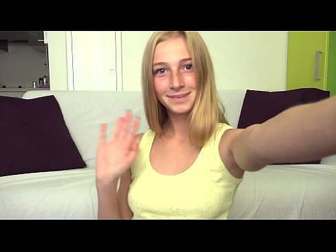 ❤️ Kun minulla on tylsää masturboin laiskasti vaaleanpunaista pilluani ️❌ Pornovideo at us ﹏