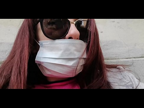 ❤️ Nicoletta kostaa naapurilleen ja pissaa hänen autotalliinsa (Special Covid19 Italian karanteeni) ️❌ Pornovideo at us ﹏