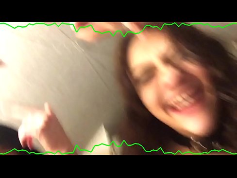 ❤️ Kaksi seksikäs brunette emotionaalinen pikkuhousut pysyä paskiaiset omituinen narttu ️❌ Pornovideo at us ﹏