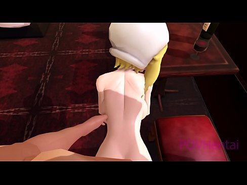 ❤️ Fiona paimentolainen syöpä hentai ️❌ Pornovideo at us ﹏