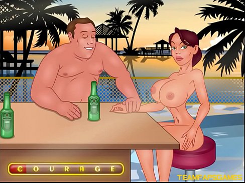 ❤️ Ryömivä parannuskeino vauva bdsm lomakeskuksessa 2 ️❌ Pornovideo at us ﹏