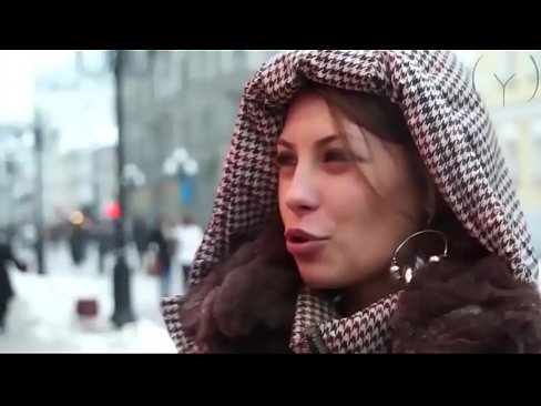 ❤️ Opetusfilmin seksitunnit, tekniikat ja asennot naisen orgasmiin,miten harrastaa seksiä oikein, eroottinen hieronta, squirt koulutus ️❌ Pornovideo at us ﹏