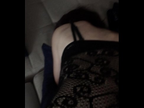 ❤️ Si ja perdasham babava Bugarka ka mene in stan. ️❌ Pornovideo at us ﹏