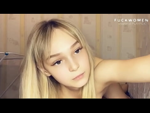 ❤️ Kyltymätön koulutyttö antaa murskaavan sykkivän suuseksin luokkatoverille ️❌ Pornovideo at us ﹏