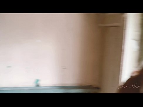 ❤️ Sperman maku muistuttaa sinua lapsuudestasi? ️❌ Pornovideo at us ﹏