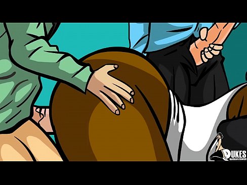 ❤️ Opiskelijat harrastavat seksiä mustan opettajan kanssa koulun jälkeen ️❌ Pornovideo at us ﹏