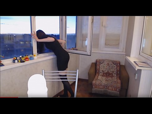 ❤️ Yritä olla tulematta Streamer Olyasha 1080p (Metronomi) ️❌ Pornovideo at us ﹏