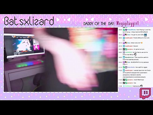 ❤️ PELAAJA UNOHTI SAMMUTTAA STREAMIA JA RUISKUTTI SUORASSA LÄHETYKSESSÄ ️❌ Pornovideo at us ﹏