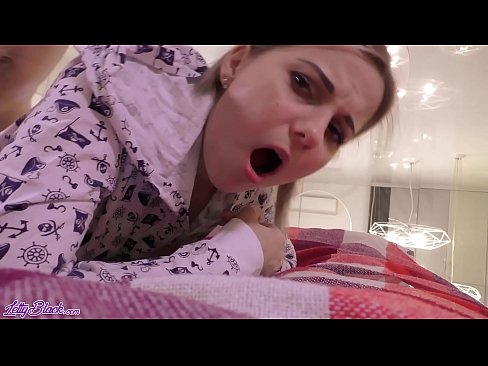 ❤️ Seksikäs äiti nielaisee ja raskauden aikaista seksiä - spermaa läheltä katsoen ️❌ Pornovideo at us ﹏